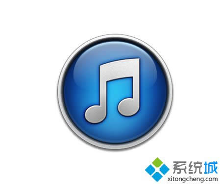 λӦiTunes