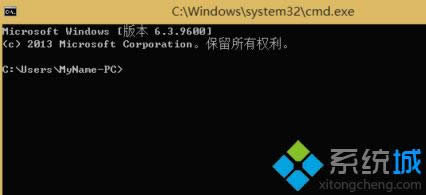 Win8win8.1ϵͳʾ80070460