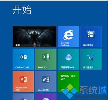 win8ϵͳôָɾļ