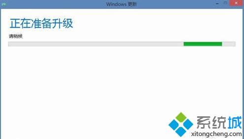 Windows8.1ֱWindows10ϵͳͼϸ̡̳