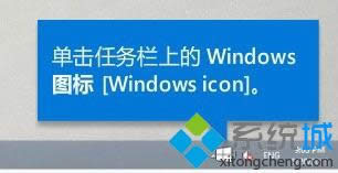 עwindowsͼ