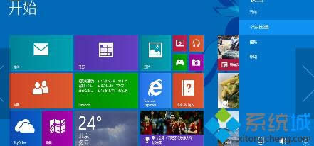 win8ϵͳ