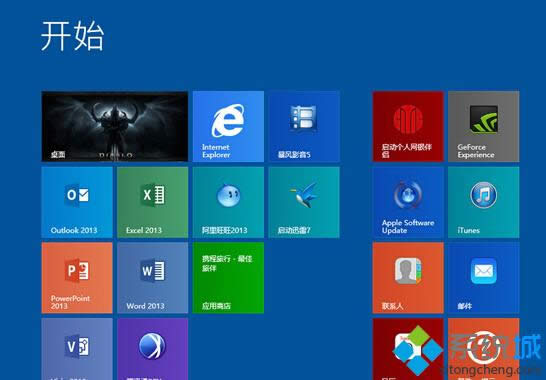 win8ϵͳ