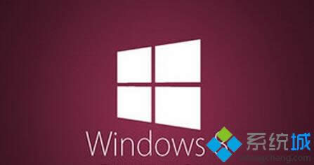 win8ϵͳ