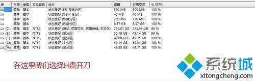 Windows8.1ϵͳ½̲3