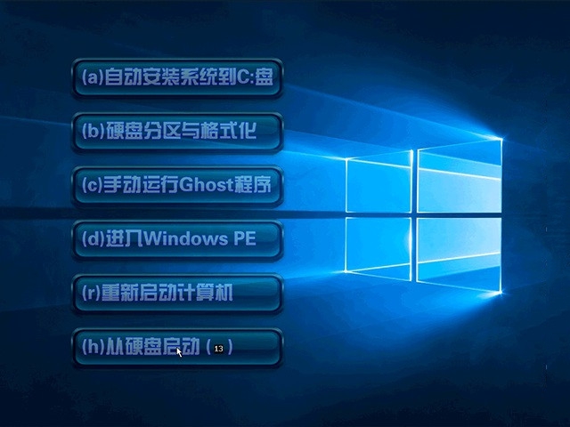 Win10 64λרҵϵͳ¹Լأ14393.577棩1.jpg