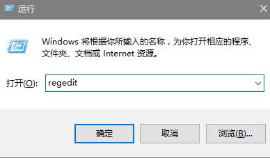 Win10 15014 Ԥ0%ٷֱզ1.jpg