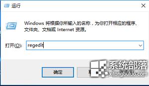 Win10רҵ潫ҼԵļ1.png