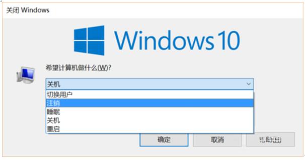 Win1064λרҵ¿ʼ˵򲻿ô5.jpg