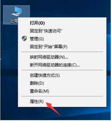 Win10ϵͳWindows Timeô1.jpg