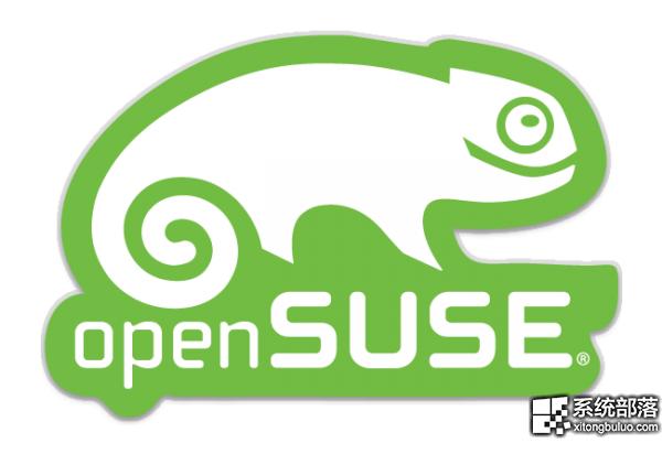 Windows10ʽΰװopenSUSE3.png