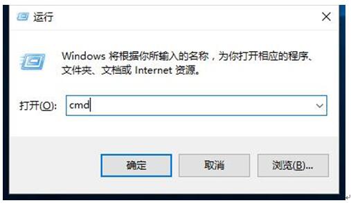 Win10ҵ氲װapn1.jpg