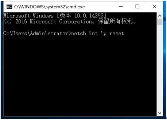 Win10ҵ氲װapn2.jpg