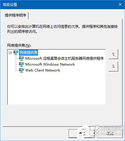 Windows10/ȼķ