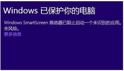 WindowsѱĵWin10רҵйرλ