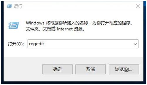 Win10ʽWindows߷ʧ1.jpg