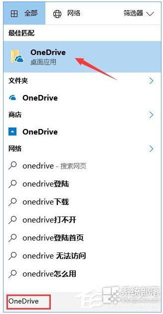 Win1064λʽƳ΢ƴ洢OneDriveļ5.jpg