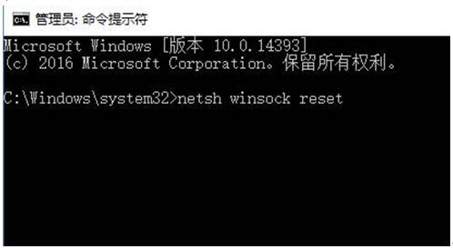 ӦWindows10רҵ繲ʧ2.jpg