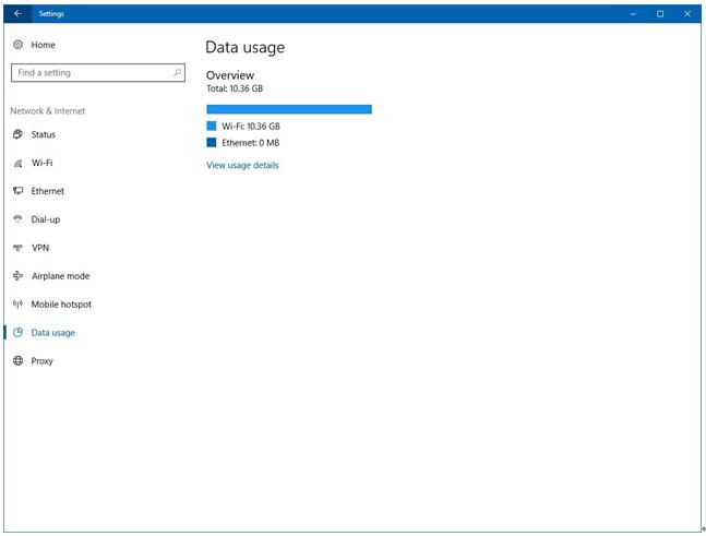 Windows 10 Build 14986ϵͳҪЩı䣿11.jpg