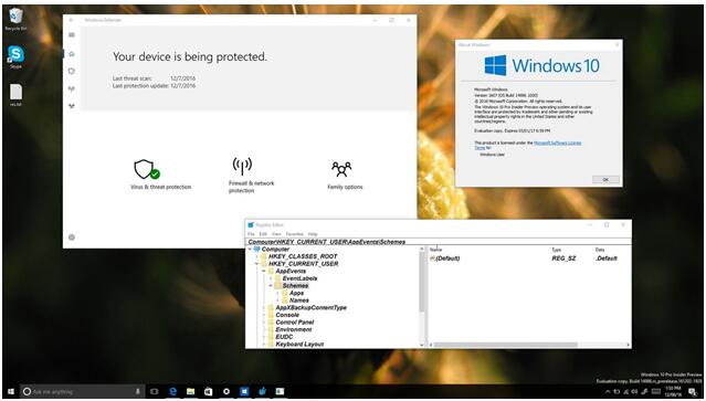 Windows 10 Build 14986ϵͳҪЩı䣿1.jpg