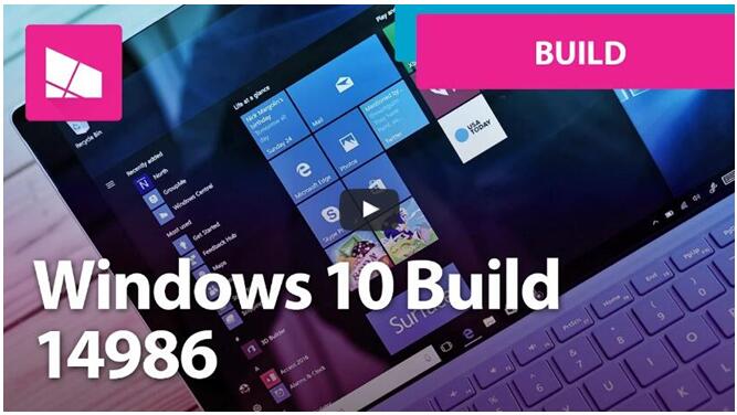 Windows 10 Build 14986ϵͳҪЩı䣿2.jpg