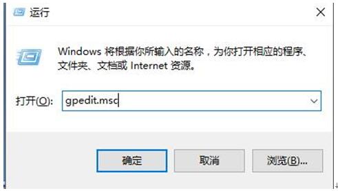 Win10ϵͳԻôɫԶ任.jpg