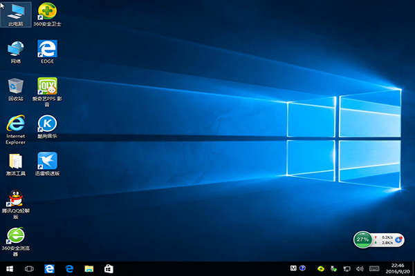 Թ˾Win10 32λרҵأ⼤WIN10װ棩2.jpg