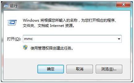 win7漫Ʒɳ10ܿ1.jpg