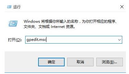 WIN10רҵ治֧֧ؼô죿1.jpg