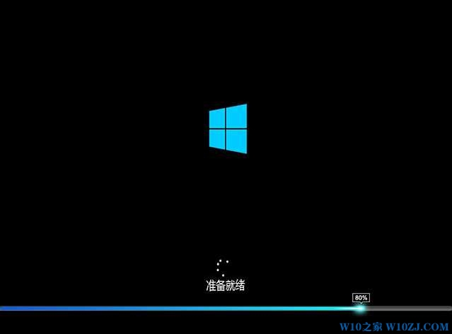 Ghost Win10ôװGhost Win10Ӳ̰װ5.jpg