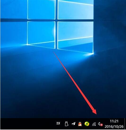 Windows10 RS2ԤWindows Audioû1.jpg