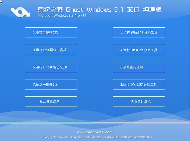 ϵͳ֮win8ԭ