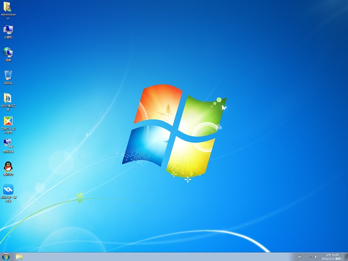 windows7ܲϵͳ