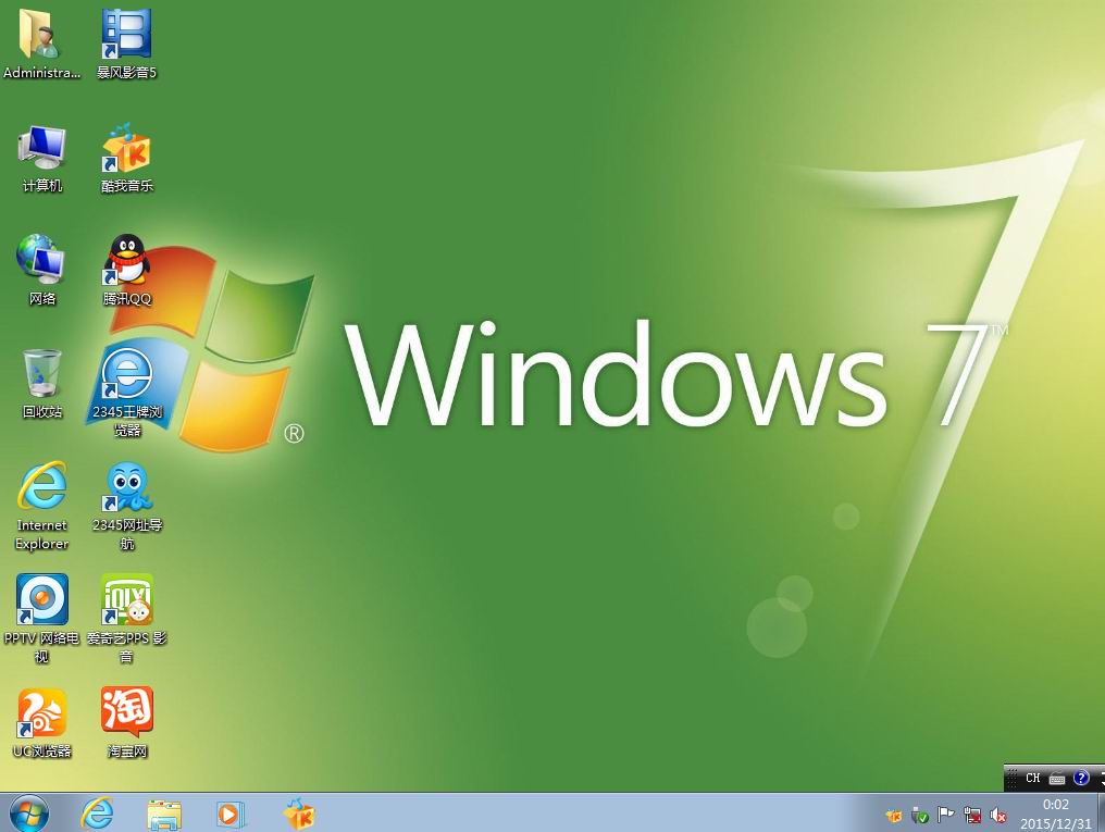 windows7 iso콢ϵͳƼ