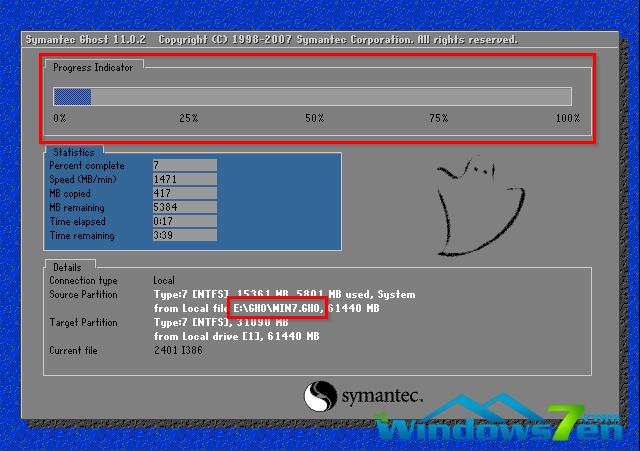 ľwin7 sp1 x64ΰװ?