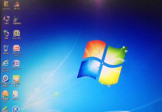 win7Ӳװ氲װ̳