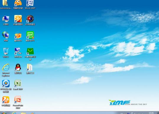 windows7 64λ콢ƽ