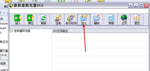 windows7콢DELLװͼ̳