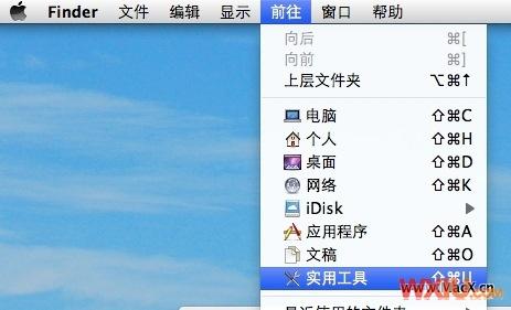 MacBookװWin7γ˫ϵͳ