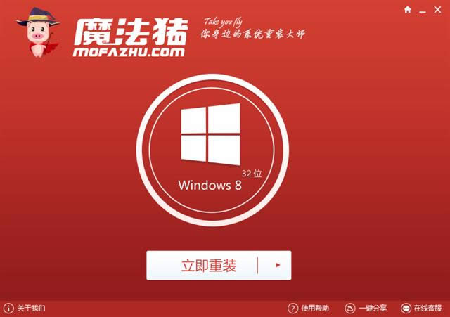 win7win10̳