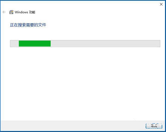 Win10ʾtelnetڲⲿô죿