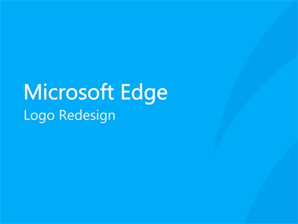 Win10 Edge޷ʹùԱ򿪽취