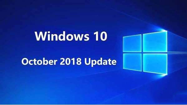 Windows10Ѱҵʲô