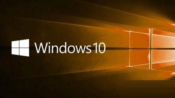 win10win7˭?