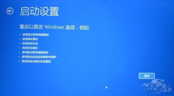 win10ϵͳ޸