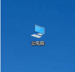 Win10ϵͳҵĵԺ죿