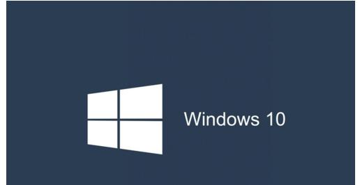 win10