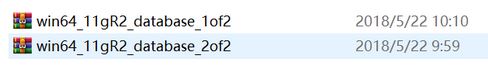 Win10ϵͳPLSQLDeveloper޷Oracle11gĽ