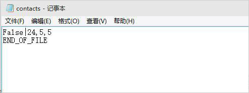 Win10ϵͳӦ˱δ