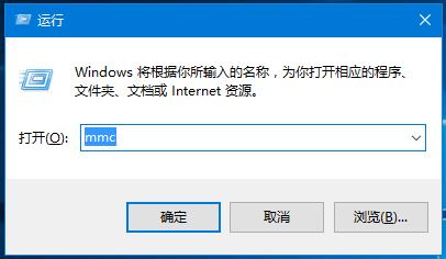 Win10ϵͳҲز顢ûô죿